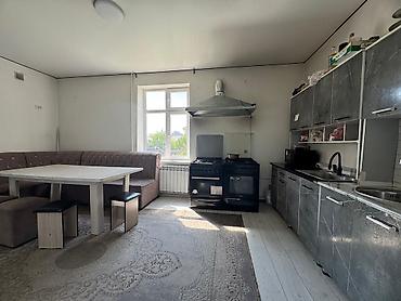 Продажа коттеджей и домов: Продается 2 дома в Арча-Бешике под бизнес. Чортекова/Магистраль — 11