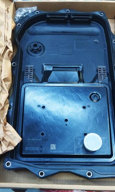 audi a8 3.7 tiptronic: Brend : ZF Oem Kod : 1087.298.247 Marka : Bmw F10 2.0 (2009-2016) /