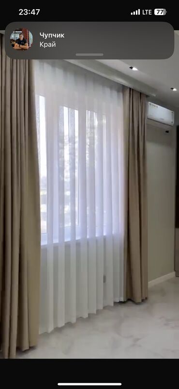 Продажа квартир: 1 комната, 42 м², Элитка, 2 этаж, Дизайнерский ремонт — 4