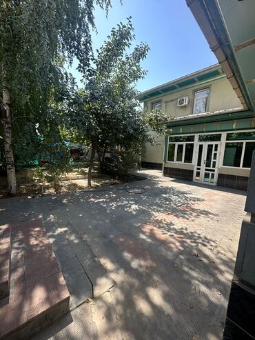 мобильные дома бишкек: Сдается земельный дом на долгий срок 📍 р-н Фрунзенская, Наукатский