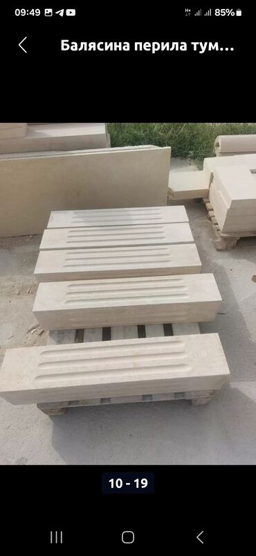 Фасадные работы: Ремонт фасада, Фасадный декор Больше 6 лет опыта at lalafo.kg — 5 Фасадные работы: Ремонт фасада, Фасадный декор Больше 6 лет опыта — 5