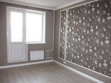 Другие виды отделочных работ: Больше 6 лет опыта — 8