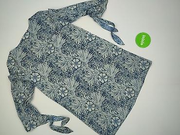 gothic sukienki: H&M, Sukienka damska, rozmiar S — 4