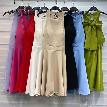 coma haljine: 05. 💫New collection💫

⚜️Univerzalna velicina
⚜️Cena 2900din✅✅ — 4