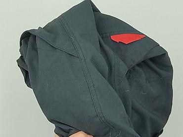 moncler decathlon: Nike, Spodnie 3/4 damskie, rozmiar S — 8