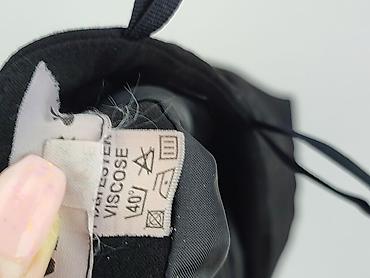 marcola butik: Marlene, Spódnica damska, rozmiar XL — 5