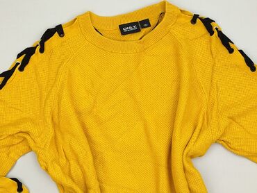 Bluza damska
, ONLY Play, Rozmiar S