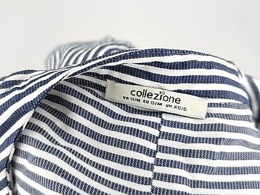 marconi collection: Collezione, Tunika damska, rozmiar S — 4
