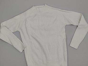 sweter montego: Medicine, Sweter damski, rozmiar M — 1