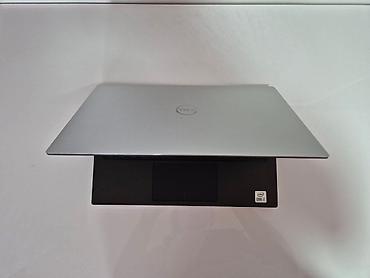 Ostalo: DELL XPS 13 7390 – PREMIUM ULTRABOOK! 🔥 Prodaje se vrhunski Dell XPS — 7