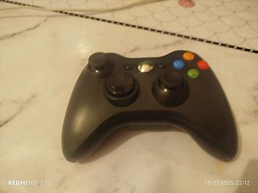 стендофф фрифаер бравл старс аккаунт: Продаю Xbox 360E, состояние отличное есть 10 игр такие как :GTA5 — 2