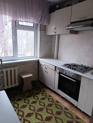 Долгосрочная аренда квартир: 2 комнаты, Без подселения — 9