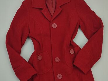 Пальта: Пальто жіноче, Vero Moda, M, стан - Хороший