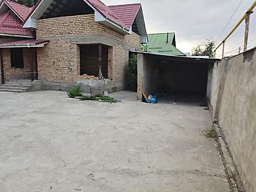 азаттык: Сдаются комнаты Колмо ул Азаттык пишите по номер цена 1 месяц 6000 — 6