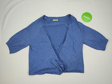 tk maxx pl: TU Woman, Kardigan damski, rozmiar 5XL — 2