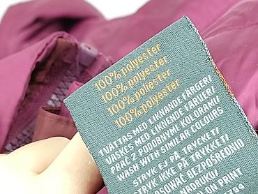 Kurtki przejściowe: BWLDR, Kurtka przejściowa damska, rozmiar L — 7