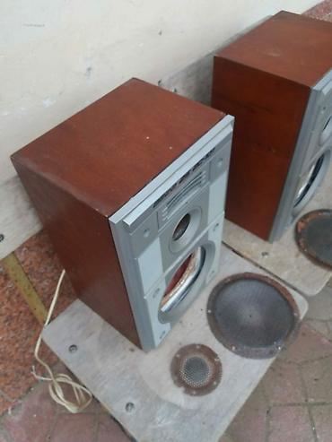 kalonka masin ucun: Veqa 25ac qutuları əla vəziyyətdə cütü 50azn.ünvan Binə qəsəbəsi — 7
