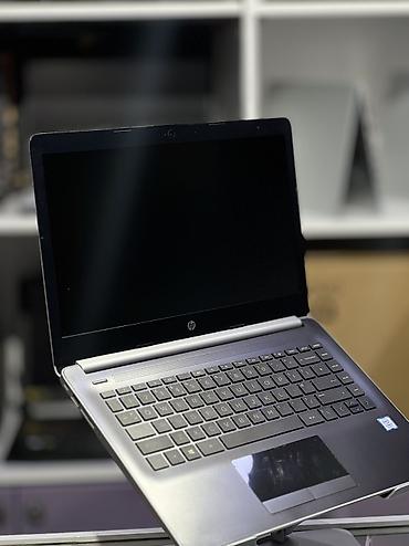 hp victus: İşlənmiş HP Pavilion, 14 ", Intel Core i7, 256 GB, Rayonlara çatdırılma, Ünvandan götürmə, Pulsuz çatdırılma — 2