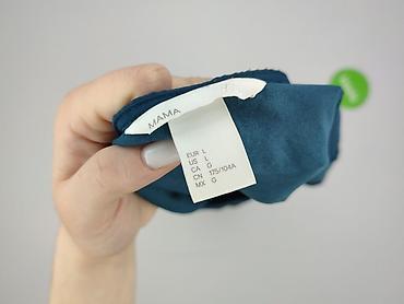 marka h: H&M Mama, Bluzka damska, rozmiar L — 5