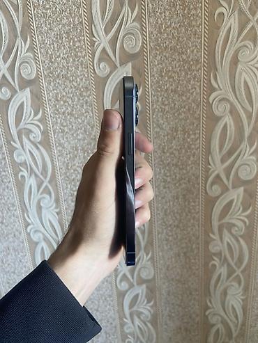 iphone 13: IPhone 13 Pro Max, 128 GB, Sierra Blue, Face ID — 2