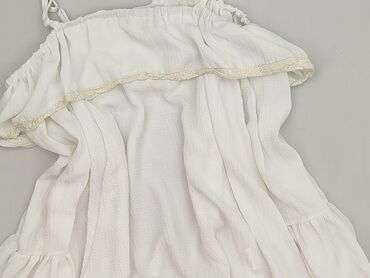 John Galliano, Women's blouse, size M (EU 38)