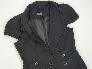 lampoo second hand: Matalan, Marynarka damska, rozmiar M — 1