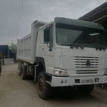 уголь каракече бешсары шабыркуль каражыра доставка бишкек купить фото: Доставка щебня, угля, песка, чернозема, отсев, По стране, с грузчиком