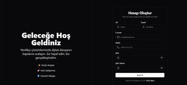 Veb saytların hazırlanması: SEO, Veb saytların hazırlanması | Domen, Hosting — 3