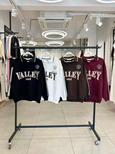 Dukserice: Duksevi s,m i L 2600 — 1