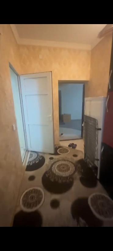 Uzunmüddətli kirayə mənzillər: Kiraye ev_xirdalanda heyder eliyev pr. 9/3 mertebesinde 2 otaqli ev -da lalafo.az — 26 Uzunmüddətli kirayə mənzillər: Kiraye ev_xirdalanda heyder eliyev pr. 9/3 mertebesinde 2 otaqli ev — 26