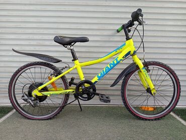 Подростковые велосипеды: Подростковый велосипед, Новый — 20