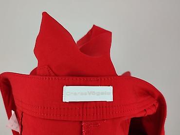 solar parka: Charles Vögele, Spodnie 3/4 damskie, rozmiar 2XL — 4