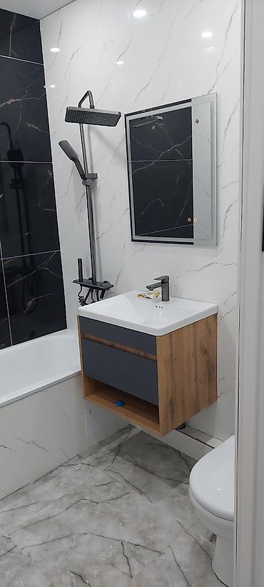 Угловые диваны: Угловой диван, C подушками, Трехместный — 13