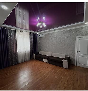 Продажа коттеджей и домов: ПРОДАЁТСЯ ДОМ -Нижняя Ала-Арча -Кирпичный Дом 2016г -Комнат 5 ( 172м2 — 3