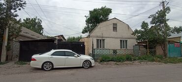 один комната есть продает дом: Дом, 150 м², 7 комнат, Собственник, Косметический ремонт