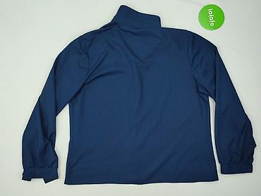 hilfiger blouse: Bluzka damska, rozmiar XL — 3