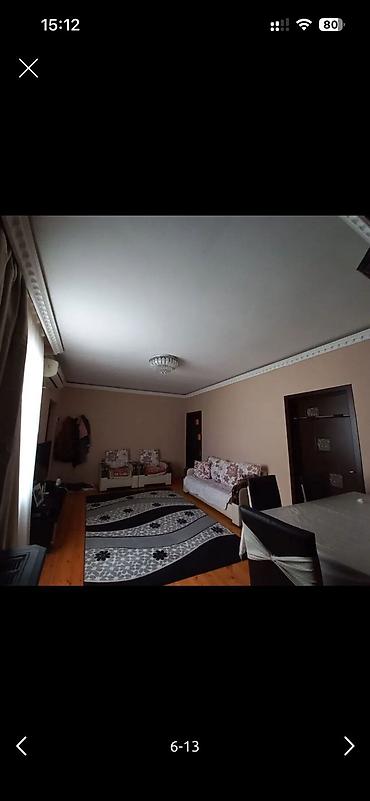 Yataq otağı dəstləri: İkinəfərlik çarpayı, Dolab — 10