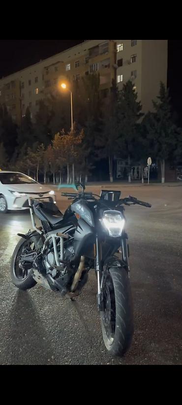 4 bolt r16: 650 sm3 — 6