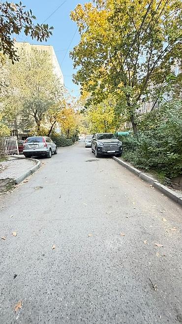 аренада: 🏡 ПРОДАЁТСЯ 3-КОМНАТНАЯ КВАРТИРА 📍 Район Центральной мечети 📌 — 4