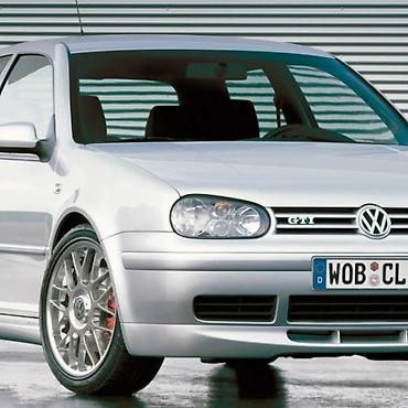 карта тахографа цена: DEG_tuning.kg шильдик GTI на Фольксваген 1000 сомов — 2