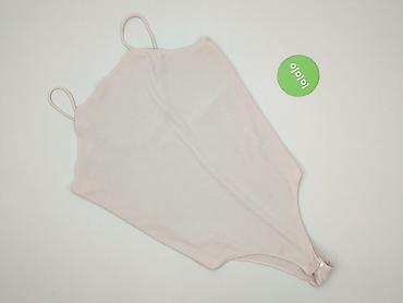 janina: Primark, Body damskie, rozmiar XL — 2