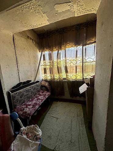 Продажа квартир: 3 комнаты, 65 м² — 5