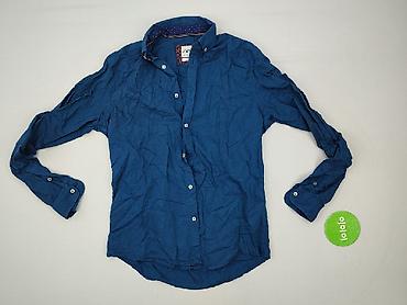 desigual: Zara, Koszulа dla mężczyzn, rozmiar S — 2