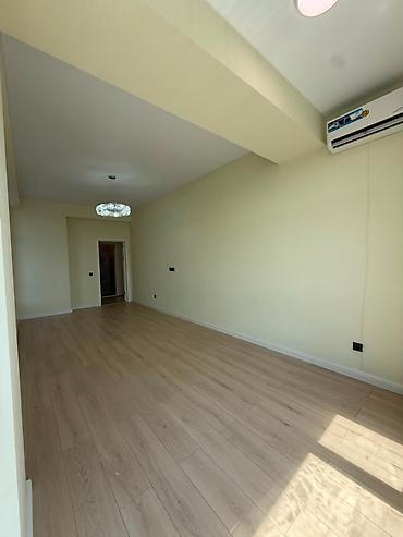 750: 1 комната, 48 м², Технопарк Элитка, 3 этаж, Евроремонт — 7