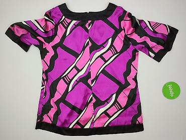 cellbes tuniki: Bluzka damska, rozmiar 3XL — 3
