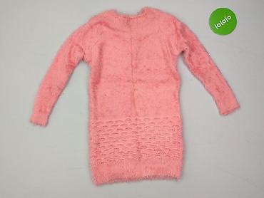 sweter marks: New Look, Sweter damski, rozmiar One size — 3