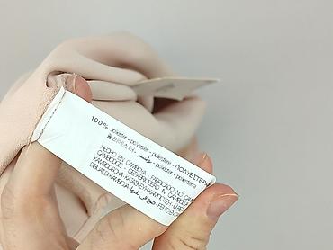 zara aplikacja: Zara, Bluzka damska, rozmiar XL — 4
