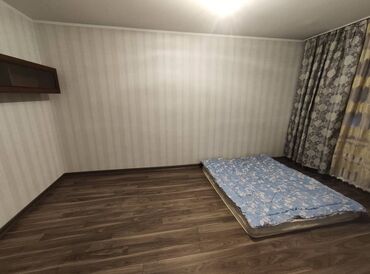 долгосрочная аренда квартира: 3 комнаты, Собственник, Без подселения, С мебелью полностью