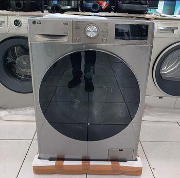 Digər aksesuarlar: Paltaryuyan təzə Anbardan satiş.Qimətlər aşagida qeyd olunub.Ünvana — 4