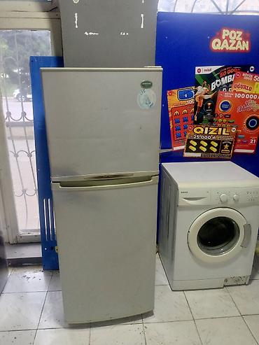 modem satilir: Platar yuyan soyducu ikis bir yerde 350 lg samunkik.nofroz Soyuducu - — 2